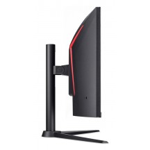 Monitor Acer Nitro XZ340CURX0bmiiphx UM.CX0EE.013