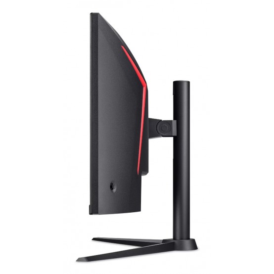 Monitor Acer Nitro XZ340CURX0bmiiphx UM.CX0EE.013