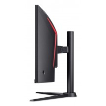 Monitor Acer Nitro XZ340CURX0bmiiphx UM.CX0EE.013