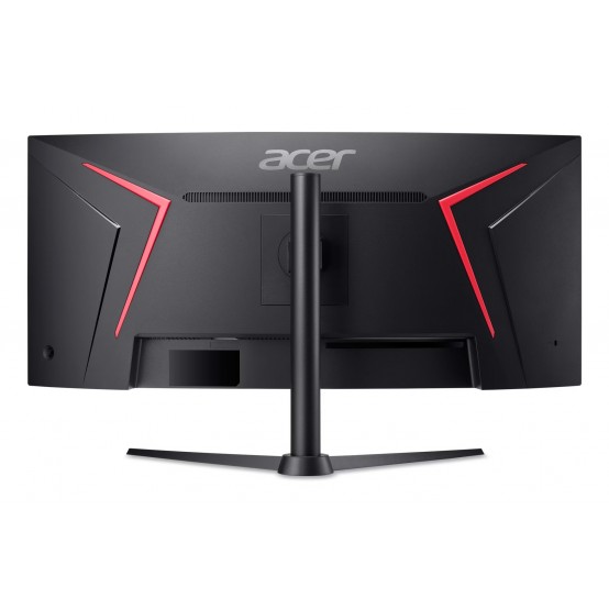 Monitor Acer Nitro XZ340CURX0bmiiphx UM.CX0EE.013