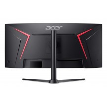 Monitor Acer Nitro XZ340CURX0bmiiphx UM.CX0EE.013