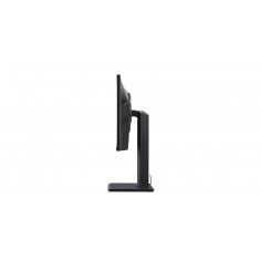 Monitor Acer Vero B7 B277UEbmiiprzxv UM.HB7EE.E09