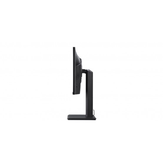 Monitor Acer Vero B7 B277UEbmiiprzxv UM.HB7EE.E09