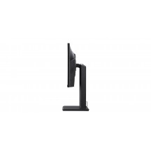 Monitor Acer Vero B7 B277UEbmiiprzxv UM.HB7EE.E09