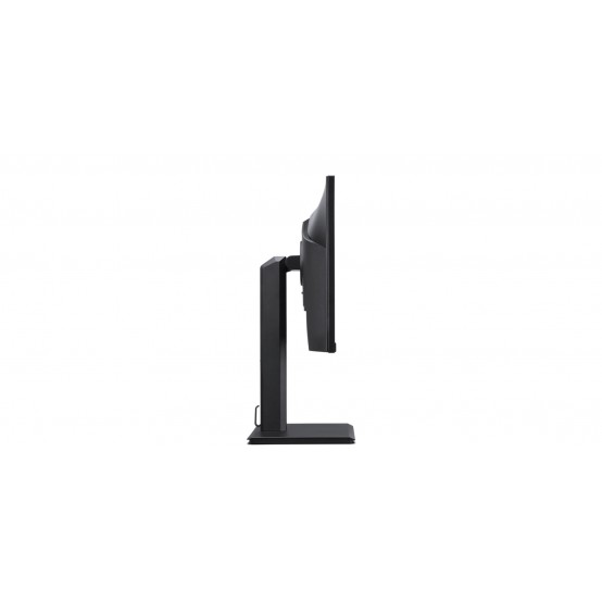 Monitor Acer Vero B7 B277UEbmiiprzxv UM.HB7EE.E09
