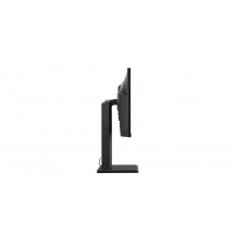 Monitor Acer Vero B7 B277UEbmiiprzxv UM.HB7EE.E09