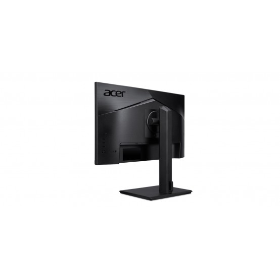 Monitor Acer Vero B7 B277UEbmiiprzxv UM.HB7EE.E09