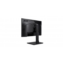Monitor Acer Vero B7 B277UEbmiiprzxv UM.HB7EE.E09