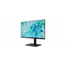 Monitor Acer Vero B7 B277UEbmiiprzxv UM.HB7EE.E09