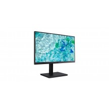 Monitor Acer Vero B7 B277UEbmiiprzxv UM.HB7EE.E09