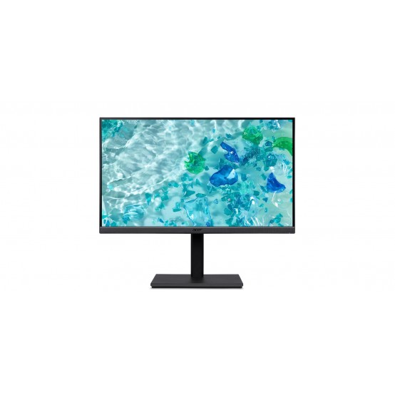 Monitor Acer Vero B7 B277UEbmiiprzxv UM.HB7EE.E09