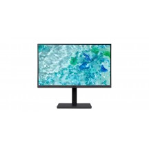 Monitor Acer Vero B7 B277UEbmiiprzxv UM.HB7EE.E09