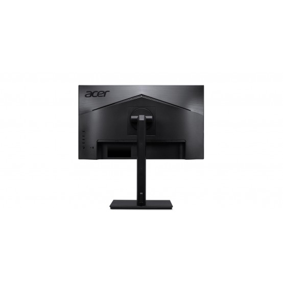 Monitor Acer Vero B7 B277UEbmiiprzxv UM.HB7EE.E09