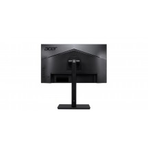 Monitor Acer Vero B7 B277UEbmiiprzxv UM.HB7EE.E09