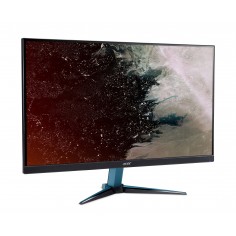 Monitor Acer Nitro VG1 VG271UM3bmiipx UM.HV1EE.301