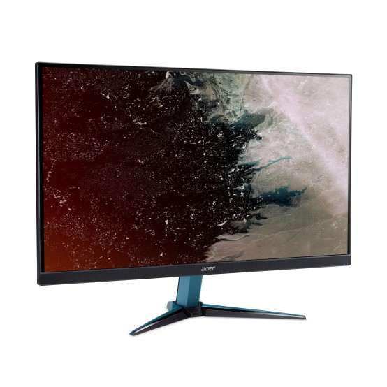 Monitor Acer Nitro VG1 VG271UM3bmiipx UM.HV1EE.301