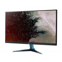 Monitor Acer Nitro VG1 VG271UM3bmiipx UM.HV1EE.301