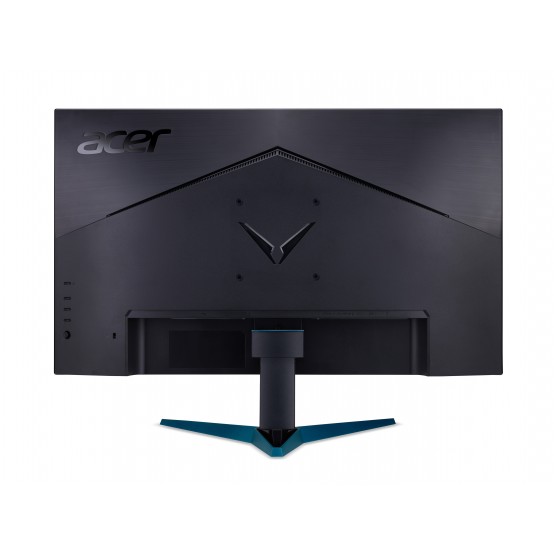Monitor Acer Nitro VG1 VG271UM3bmiipx UM.HV1EE.301