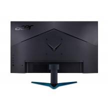 Monitor Acer Nitro VG1 VG271UM3bmiipx UM.HV1EE.301