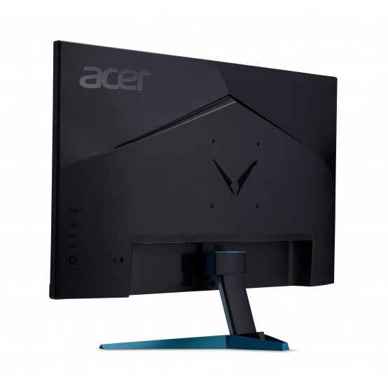 Monitor Acer Nitro VG1 VG271UM3bmiipx UM.HV1EE.301