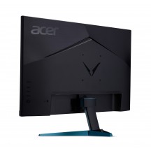 Monitor Acer Nitro VG1 VG271UM3bmiipx UM.HV1EE.301