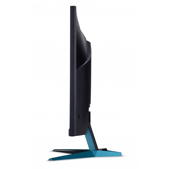 Monitor Acer Nitro VG1 VG271UM3bmiipx UM.HV1EE.301