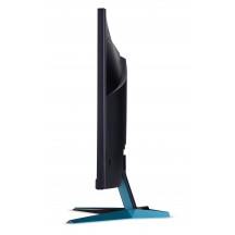 Monitor Acer Nitro VG1 VG271UM3bmiipx UM.HV1EE.301
