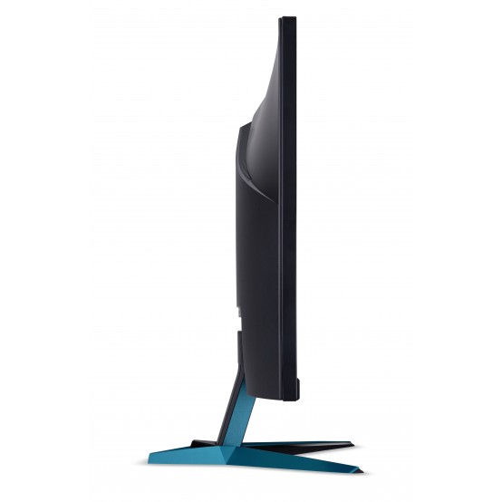 Monitor Acer Nitro VG1 VG271UM3bmiipx UM.HV1EE.301