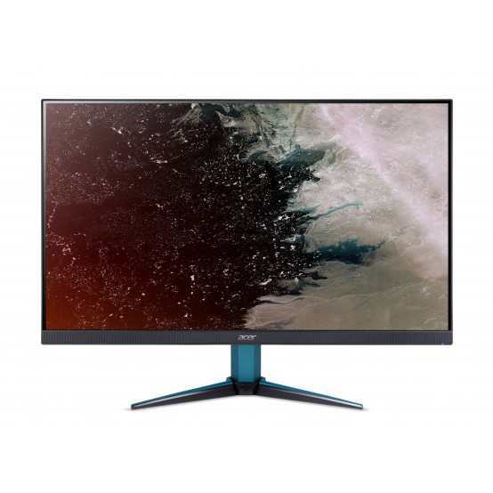 Monitor Acer Nitro VG1 VG271UM3bmiipx UM.HV1EE.301
