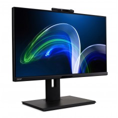 Monitor Acer Vero B8 B248Ybemiqprcuzx UM.QB8EE.001