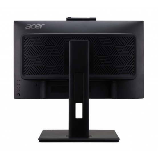 Monitor Acer Vero B8 B248Ybemiqprcuzx UM.QB8EE.001