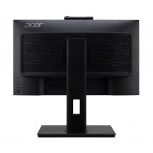 Monitor Acer Vero B8 B248Ybemiqprcuzx UM.QB8EE.001