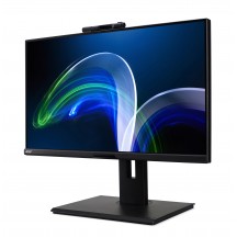 Monitor Acer Vero B8 B248Ybemiqprcuzx UM.QB8EE.001