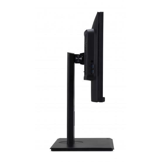 Monitor Acer Vero B8 B248Ybemiqprcuzx UM.QB8EE.001