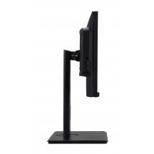 Monitor Acer Vero B8 B248Ybemiqprcuzx UM.QB8EE.001