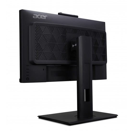 Monitor Acer Vero B8 B248Ybemiqprcuzx UM.QB8EE.001