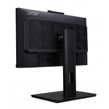Monitor Acer Vero B8 B248Ybemiqprcuzx UM.QB8EE.001
