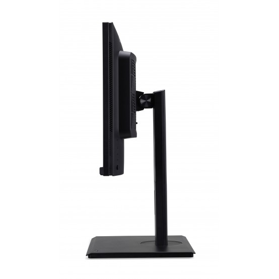 Monitor Acer Vero B8 B248Ybemiqprcuzx UM.QB8EE.001