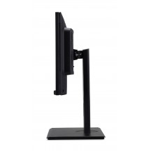 Monitor Acer Vero B8 B248Ybemiqprcuzx UM.QB8EE.001