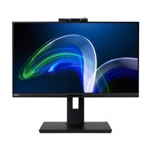 Monitor Acer Vero B8 B248Ybemiqprcuzx UM.QB8EE.001