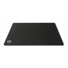 Mouse pad Trust GXT 204 20423