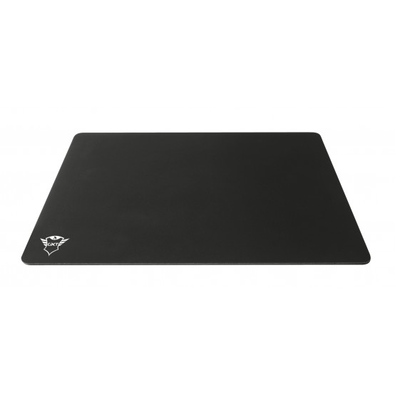 Mouse pad Trust GXT 204 20423