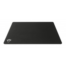 Mouse pad Trust GXT 204 20423