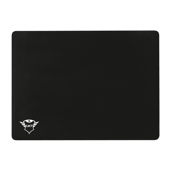 Mouse pad Trust GXT 204 20423
