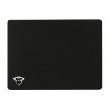 Mouse pad Trust GXT 204 20423
