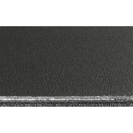 Mouse pad Trust GXT 204 20423