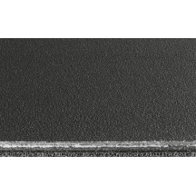 Mouse pad Trust GXT 204 20423