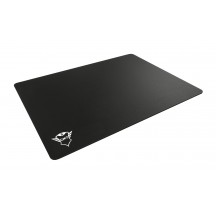 Mouse pad Trust GXT 204 20423