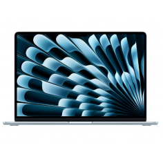 Laptop Apple MacBook Air 15 Z1HF001YX