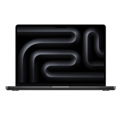 Laptop Apple MacBook Pro 14 Z1FG002FE